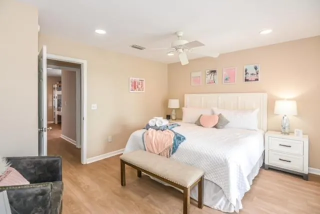 Indigo Surf Whole House Gulf Shores